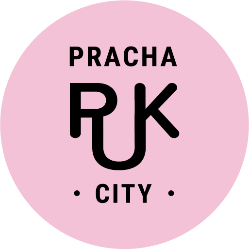 Pracharuk Cover